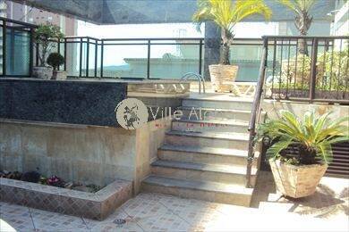 Cobertura, 4 quartos, 428 m² - Foto 44