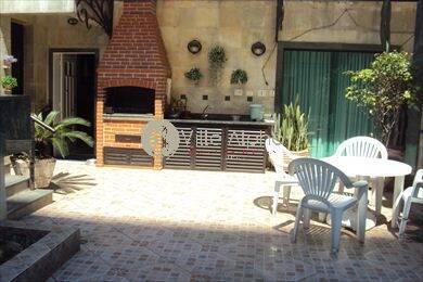 Cobertura, 4 quartos, 428 m² - Foto 45