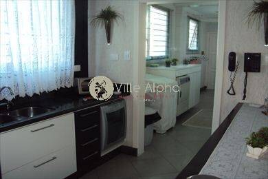 Cobertura, 4 quartos, 428 m² - Foto 46