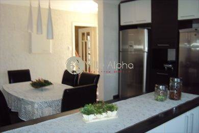 Cobertura, 4 quartos, 428 m² - Foto 47