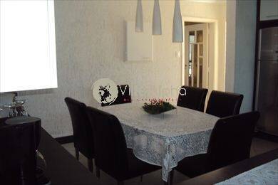 Cobertura, 4 quartos, 428 m² - Foto 48