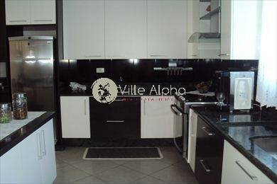 Cobertura, 4 quartos, 428 m² - Foto 49