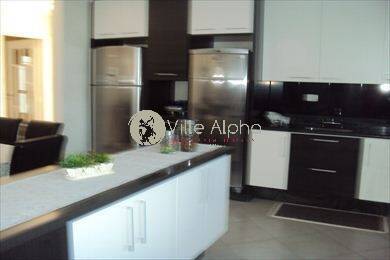 Cobertura, 4 quartos, 428 m² - Foto 50