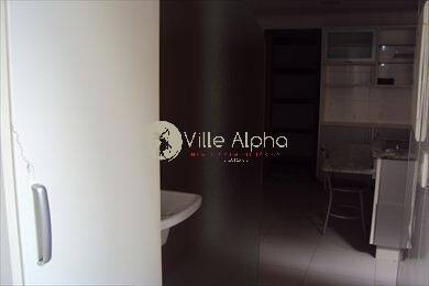 Cobertura, 4 quartos, 480 m² - Foto 5