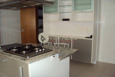 Cobertura, 4 quartos, 480 m² - Foto 6