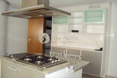 Cobertura, 4 quartos, 480 m² - Foto 7