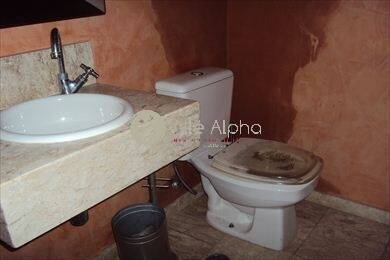 Cobertura, 4 quartos, 480 m² - Foto 8