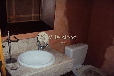 Cobertura, 4 quartos, 480 m² - Foto 9