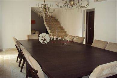 Cobertura, 4 quartos, 480 m² - Foto 10