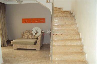 Cobertura, 4 quartos, 480 m² - Foto 12