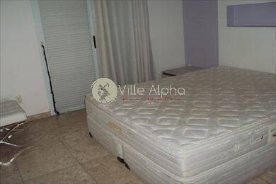 Cobertura, 4 quartos, 480 m² - Foto 14