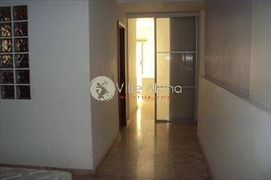 Cobertura, 4 quartos, 480 m² - Foto 15