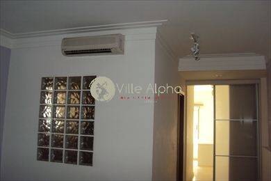 Cobertura, 4 quartos, 480 m² - Foto 16