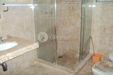 Cobertura, 4 quartos, 480 m² - Foto 17