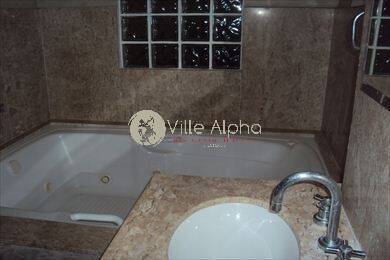 Cobertura, 4 quartos, 480 m² - Foto 18