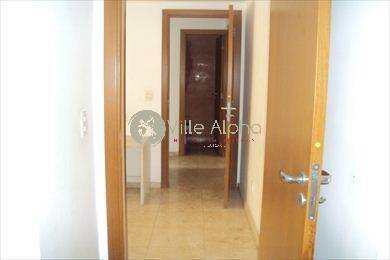 Cobertura, 4 quartos, 480 m² - Foto 19