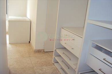 Cobertura, 4 quartos, 480 m² - Foto 20