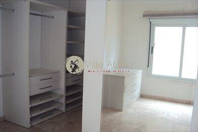 Cobertura, 4 quartos, 480 m² - Foto 22