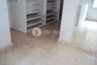 Cobertura, 4 quartos, 480 m² - Foto 23