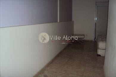 Cobertura, 4 quartos, 480 m² - Foto 24