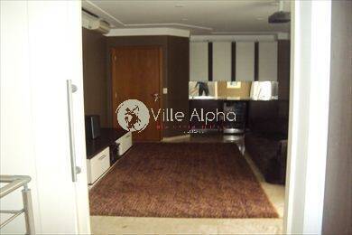 Cobertura, 4 quartos, 480 m² - Foto 25