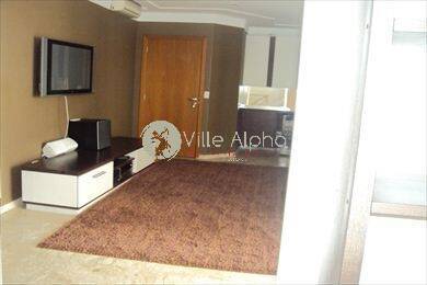 Cobertura, 4 quartos, 480 m² - Foto 26