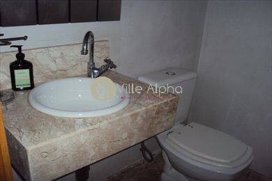 Cobertura, 4 quartos, 480 m² - Foto 29