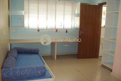 Cobertura, 4 quartos, 480 m² - Foto 30