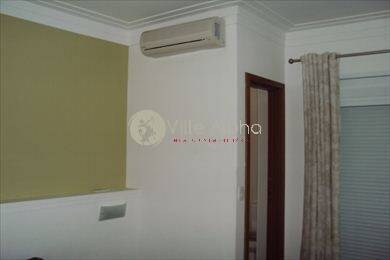 Cobertura, 4 quartos, 480 m² - Foto 31