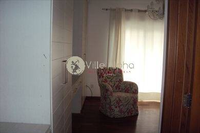 Cobertura, 4 quartos, 480 m² - Foto 32