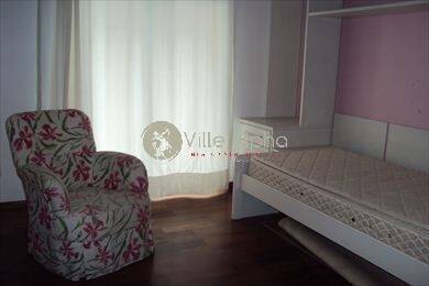 Cobertura, 4 quartos, 480 m² - Foto 33