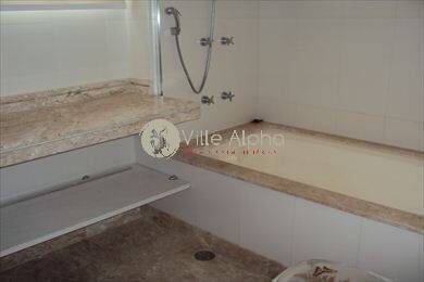 Cobertura, 4 quartos, 480 m² - Foto 34