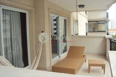 Cobertura, 4 quartos, 480 m² - Foto 36