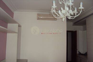 Cobertura, 4 quartos, 480 m² - Foto 37