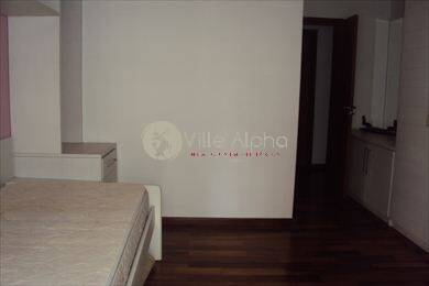 Cobertura, 4 quartos, 480 m² - Foto 38