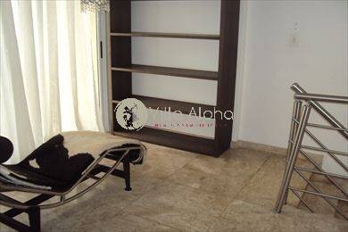 Cobertura, 4 quartos, 480 m² - Foto 40