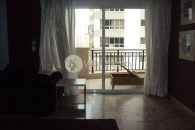 Cobertura, 4 quartos, 480 m² - Foto 41