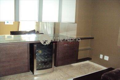 Cobertura, 4 quartos, 480 m² - Foto 42