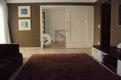 Cobertura, 4 quartos, 480 m² - Foto 45