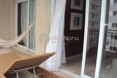 Cobertura, 4 quartos, 480 m² - Foto 47