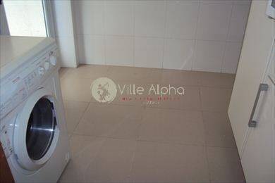 Cobertura, 4 quartos, 480 m² - Foto 48