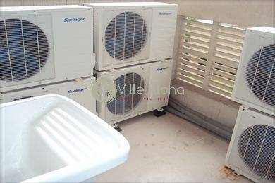 Cobertura, 4 quartos, 480 m² - Foto 49