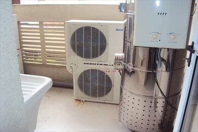 Cobertura, 4 quartos, 480 m² - Foto 50