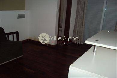 Cobertura, 4 quartos, 480 m² - Foto 51