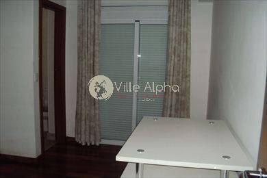 Cobertura, 4 quartos, 480 m² - Foto 52