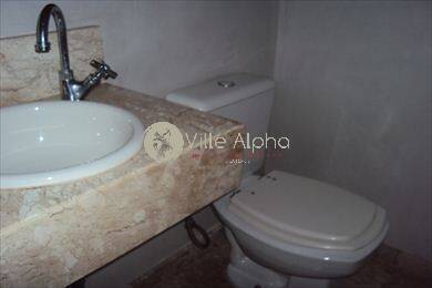 Cobertura, 4 quartos, 480 m² - Foto 53