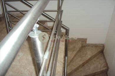 Cobertura, 4 quartos, 480 m² - Foto 54