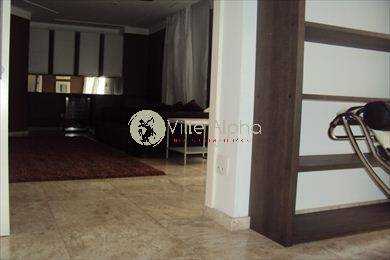 Cobertura, 4 quartos, 480 m² - Foto 55