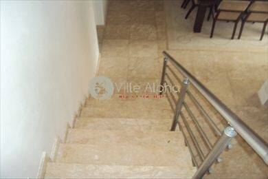 Cobertura, 4 quartos, 480 m² - Foto 56