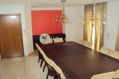 Cobertura, 4 quartos, 480 m² - Foto 59